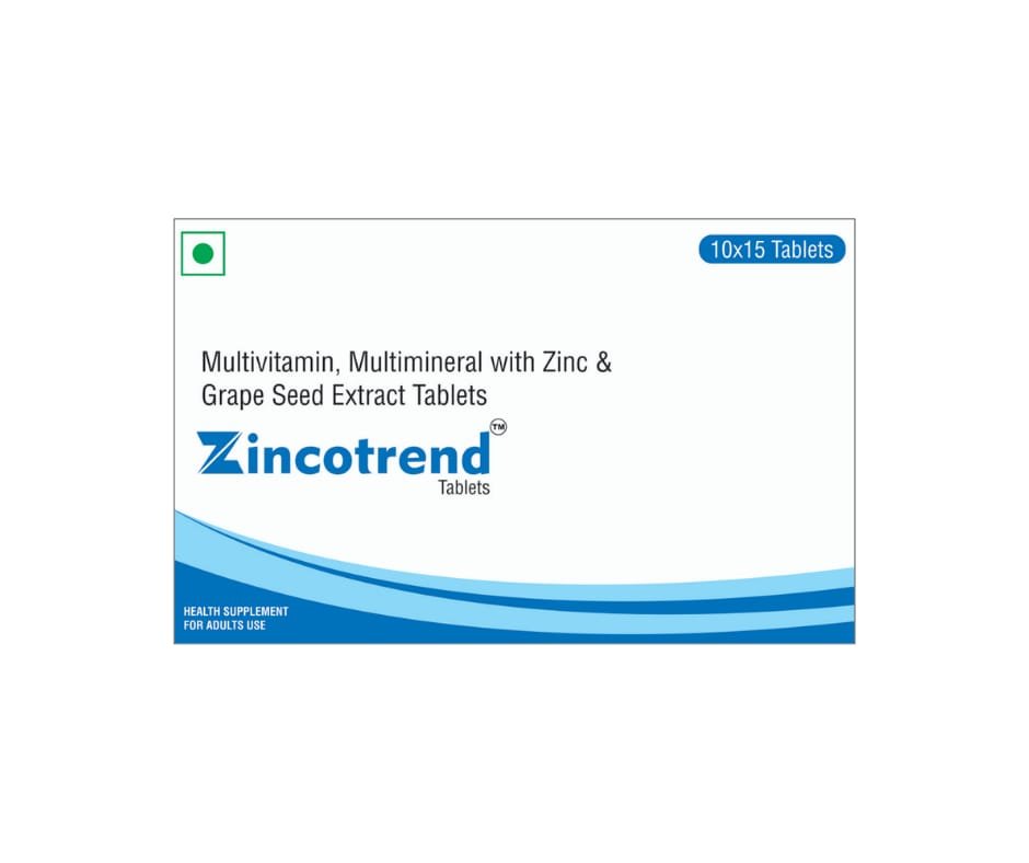 WhatsApp Image 2026-01-20 at 8.48.00 AM (2)