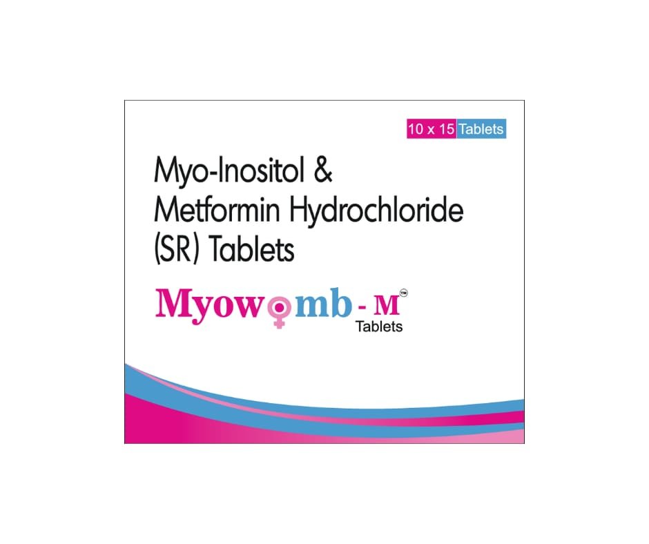 WhatsApp Image 2026-01-20 at 8.48.00 AM