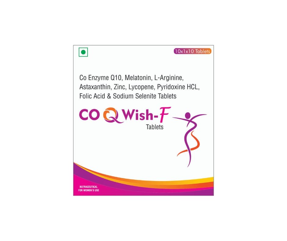 WhatsApp Image 2026-01-20 at 8.48.01 AM (1)