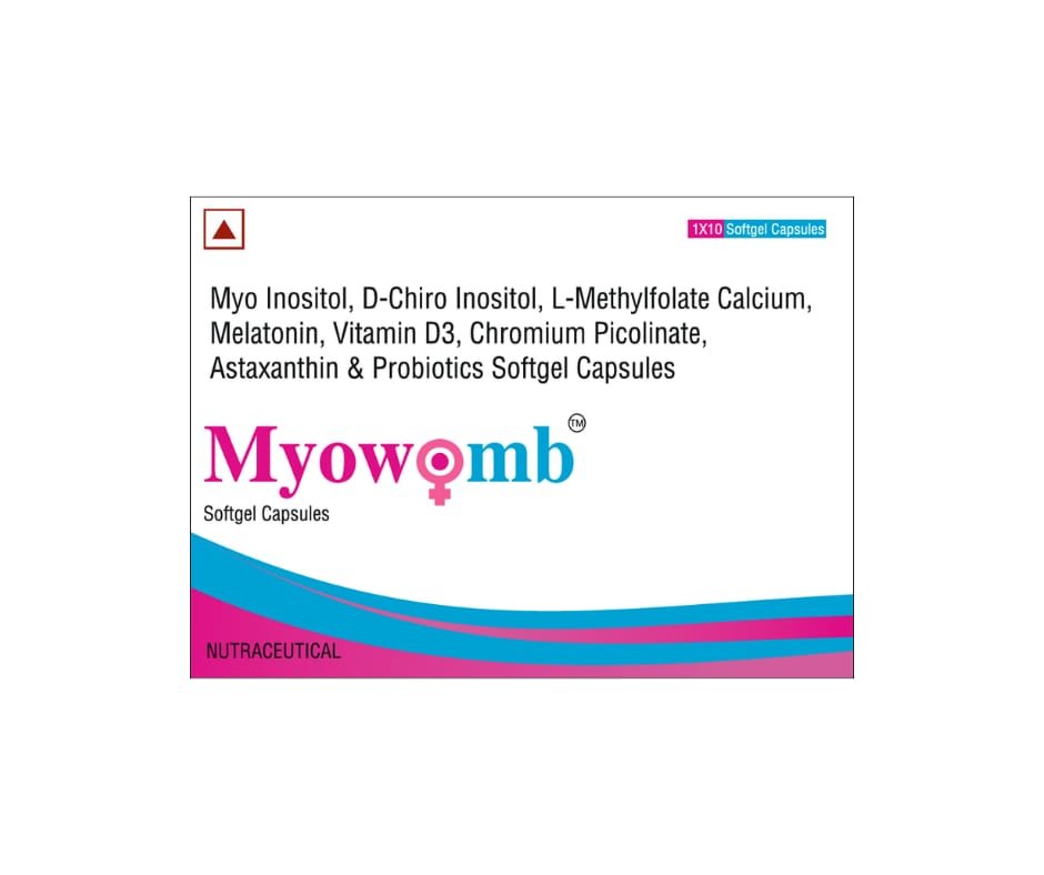 WhatsApp Image 2026-01-20 at 8.48.01 AM (2)