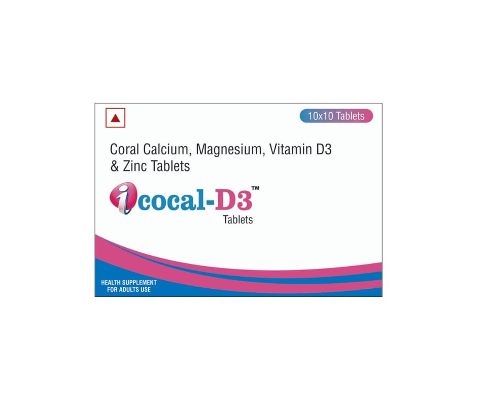 WhatsApp Image 2026-01-20 at 8.48.01 AM