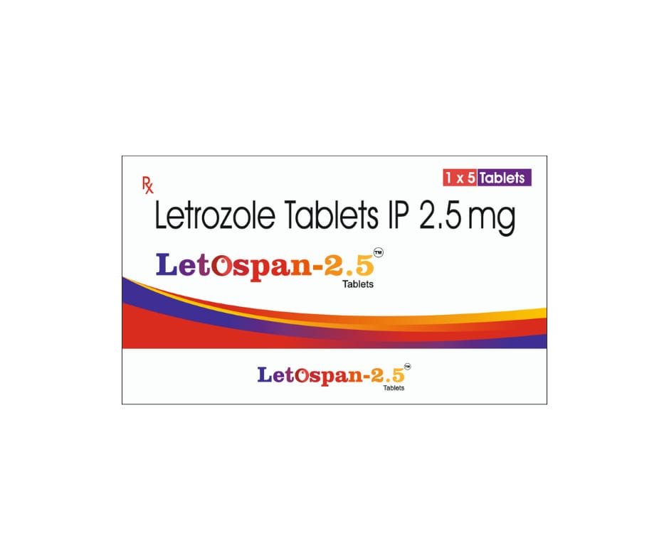 WhatsApp Image 2026-01-20 at 8.48.02 AM