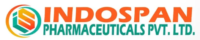 indospanpharmaceuticals.in