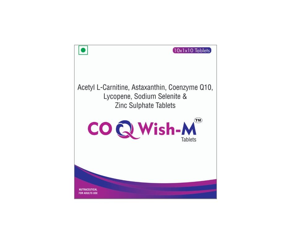 WhatsApp Image 2026-01-20 at 8.48.00 AM (1)